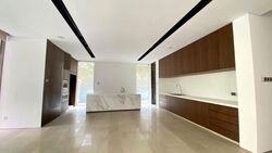 Lucky Hills (D16), Terrace #631102931